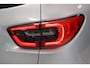 Renault Kadjar 1.2 TCe Intens | Climate control | Navigatie | Cruise control | Sidesteps |