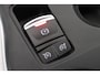 Renault Kadjar 1.2 TCe Intens | Climate control | Navigatie | Cruise control | Sidesteps |