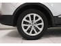 Renault Kadjar 1.2 TCe Intens | Climate control | Navigatie | Cruise control | Sidesteps |