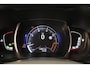 Renault Kadjar 1.2 TCe Intens | Climate control | Navigatie | Cruise control | Sidesteps |