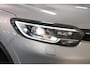 Renault Kadjar 1.2 TCe Intens | Climate control | Navigatie | Cruise control | Sidesteps |