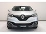 Renault Kadjar 1.2 TCe Intens | Climate control | Navigatie | Cruise control | Sidesteps |