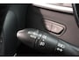 Renault Kadjar 1.2 TCe Intens | Climate control | Navigatie | Cruise control | Sidesteps |