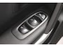 Renault Kadjar 1.2 TCe Intens | Climate control | Navigatie | Cruise control | Sidesteps |
