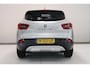 Renault Kadjar 1.2 TCe Intens | Climate control | Navigatie | Cruise control | Sidesteps |
