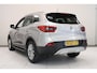 Renault Kadjar 1.2 TCe Intens | Climate control | Navigatie | Cruise control | Sidesteps |