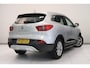 Renault Kadjar 1.2 TCe Intens | Climate control | Navigatie | Cruise control | Sidesteps |