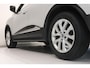 Renault Kadjar 1.2 TCe Intens | Climate control | Navigatie | Cruise control | Sidesteps |