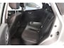 Renault Kadjar 1.2 TCe Intens | Climate control | Navigatie | Cruise control | Sidesteps |