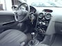 Opel Corsa 1.0-12V '111' Edition - Airco