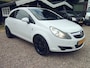 Opel Corsa 1.0-12V '111' Edition - Airco