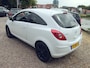 Opel Corsa 1.0-12V '111' Edition - Airco