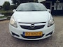 Opel Corsa 1.0-12V '111' Edition - Airco