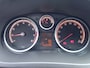 Opel Corsa 1.0-12V '111' Edition - Airco