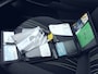 Opel Corsa 1.0-12V '111' Edition - Airco