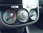 Opel Corsa 1.0-12V '111' Edition - Airco