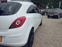 Opel Corsa 1.0-12V '111' Edition - Airco