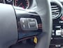 Opel Corsa 1.0-12V '111' Edition - Airco