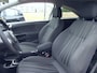 Opel Corsa 1.0-12V '111' Edition - Airco