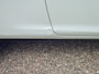 Opel Corsa 1.0-12V '111' Edition - Airco