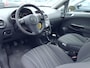 Opel Corsa 1.0-12V '111' Edition - Airco