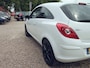 Opel Corsa 1.0-12V '111' Edition - Airco