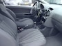 Opel Corsa 1.0-12V '111' Edition - Airco