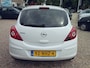 Opel Corsa 1.0-12V '111' Edition - Airco