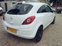 Opel Corsa 1.0-12V '111' Edition - Airco