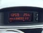 Opel Corsa 1.0-12V '111' Edition - Airco
