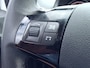 Opel Corsa 1.0-12V '111' Edition - Airco