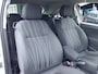 Opel Corsa 1.0-12V '111' Edition - Airco