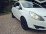 Opel Corsa 1.0-12V '111' Edition - Airco