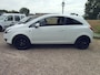 Opel Corsa 1.0-12V '111' Edition - Airco
