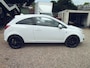 Opel Corsa 1.0-12V '111' Edition - Airco