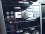 Opel Corsa 1.0-12V '111' Edition - Airco