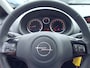 Opel Corsa 1.0-12V '111' Edition - Airco