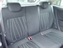 Opel Corsa 1.0-12V '111' Edition - Airco
