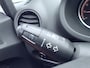 Opel Corsa 1.0-12V '111' Edition - Airco