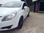 Opel Corsa 1.0-12V '111' Edition - Airco