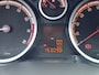 Opel Corsa 1.0-12V '111' Edition - Airco