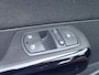 Opel Corsa 1.0-12V '111' Edition - Airco