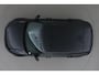 Land Rover Range Rover Evoque 1.5 P300e AWD R-Dynamic SE | ACC | Panoramadak | Meridian | Keyless Entry | Camera | Memory | Stoelverwarming | 20 Inch