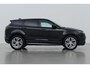 Land Rover Range Rover Evoque 1.5 P300e AWD R-Dynamic SE | ACC | Panoramadak | Meridian | Keyless Entry | Camera | Memory | Stoelverwarming | 20 Inch