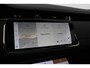 Land Rover Range Rover Evoque 1.5 P300e AWD R-Dynamic SE | ACC | Panoramadak | Meridian | Keyless Entry | Camera | Memory | Stoelverwarming | 20 Inch