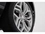 Land Rover Range Rover Evoque 1.5 P300e AWD R-Dynamic SE | ACC | Panoramadak | Meridian | Keyless Entry | Camera | Memory | Stoelverwarming | 20 Inch