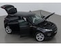 Land Rover Range Rover Evoque 1.5 P300e AWD R-Dynamic SE | ACC | Panoramadak | Meridian | Keyless Entry | Camera | Memory | Stoelverwarming | 20 Inch