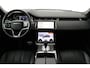 Land Rover Range Rover Evoque 1.5 P300e AWD R-Dynamic SE | ACC | Panoramadak | Meridian | Keyless Entry | Camera | Memory | Stoelverwarming | 20 Inch