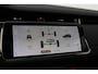 Land Rover Range Rover Evoque 1.5 P300e AWD R-Dynamic SE | ACC | Panoramadak | Meridian | Keyless Entry | Camera | Memory | Stoelverwarming | 20 Inch