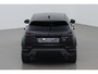 Land Rover Range Rover Evoque 1.5 P300e AWD R-Dynamic SE | ACC | Panoramadak | Meridian | Keyless Entry | Camera | Memory | Stoelverwarming | 20 Inch